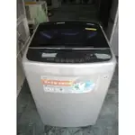 LG變頻洗衣機 17公斤大容量 二手洗衣機/中古洗衣機