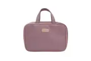 MOR Cosmetic Bag Destination Cali Hanging Fold-Out Bag BAG102