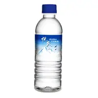 在飛比找i郵購優惠-【史代新文具】 悅氏 330cc 礦泉水(1箱24瓶) 1箱