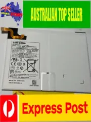 ORIGINAL Samsung Tab A 10.1, SM-T510, T515 Li-ion Battery, EB-BT515ABU, 6150mAh