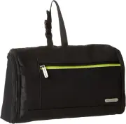 : Flat-Out Toiletry Kit