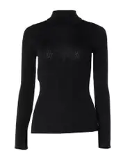 [ALBERTA FERRETTI] ALBERTA FERRETTI Turtlenecks - Item 14070655