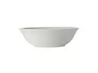 Maxwell & Williams White Basics Soup/Pasta Bowl 20x5.5cm