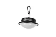 Brillar 150 Lumen LED Camping Tent Light