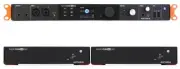 Arturia AudioFuse 16Rig USB Audio Interface and 16 Out Expanders