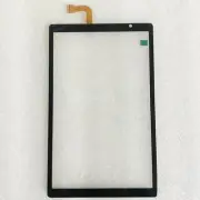 For Angs-ctp-101350A PXA29A011 Touch Screen Digitizer Tablet New Replacement