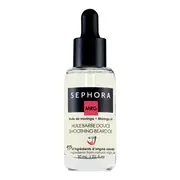 [SEPHORA-COLLECTION] Smoothing Beard Oil