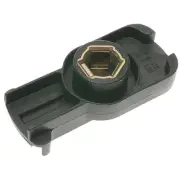 Distributor Rotor for Cirrus, Sebring, Avenger, Stratus, Summit JR-166