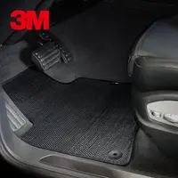 在飛比找momo購物網優惠-【3M】安美車墊 Toyota Altis 11代 2013