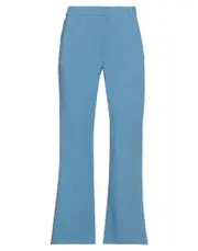 [ATTIC AND BARN] ATTIC AND BARN Pants - Item 30117865