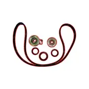 Camshaft Timing belt kit & Water Pump for Toyota Liteace 1.8L 2.0L 1C 2C