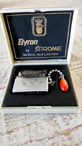 Byron by Sarome ladies cigarette lighter