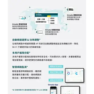 【免運直送】TP-LINK TL-SG2428P JetStream28埠Gigabit 智慧型交換器 含24埠PoE+