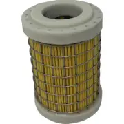 EGP-25/30/40 Replacement Filter Element for Great Lakes GP-25, 3 Micron Particul
