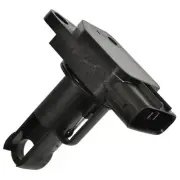 For 2003-2008 Toyota Corolla 1.8L L4 Mass Air Flow Sensor SMP 2003 2004 2005 (for: Toyota)