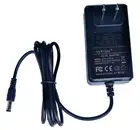 AC Adapter or Car Charger For Karaoke USA GF840 GF845 Complete Bluetooth System