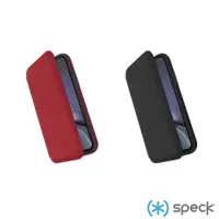 在飛比找蝦皮商城優惠-Speck iPhone XS/XR/XS Max Pres