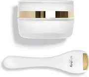 Sisley LIntegral Anti-Age Eye Contour Cream by Sisley for Women - 0.5 oz Cream, 15 milliliters
