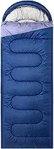 BXFGJCHH, Sleeping Bag Ultra Warm Lightweight Adult Sleeping Bags Autumn Winter with Compression Sack Indoor Outdoor ，Bookshelves.