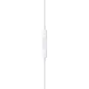 Apple EarPods with USB-C