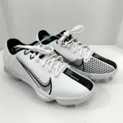 Nike Mens Force Zoom Trout 7 Pro Metal Baseball Cleats Size 7 (CQ7224-101)