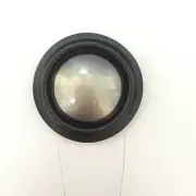 AFT Titanium Dome Tweeter Diaphragm For B&W 686 Tweeter HF00600 26mm VCL 8 Ohm