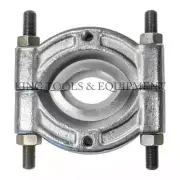 Genuine King Tools 1502-023 2-1/4" Bearing Separator