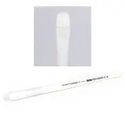 Citadel Brush: Synthetic Shade (Large) Free Shipping on Extra Items