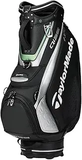 TaylorMade Golf Tour Stand Golf Bag