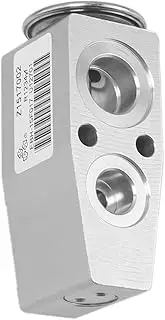 OCESTORE EX-50811C A/C Expansion Valve for Acadia Enclave Outlook Traverse