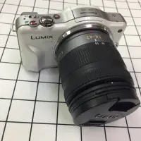 在飛比找蝦皮購物優惠-出租 Lumix GF3 1天100元 3天起租 多天更優惠