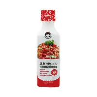 在飛比找蝦皮購物優惠-AJUMMA REPUBLIC  韓國 阿珠嬤 韓式醃烤肉醬