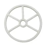 Davey Tagelus 150 & 230 Spider Gasket 40mm