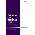 ETERNAL GOD, ETERNAL LIFE