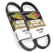 Carlisle UA429 Ultimax Hypermax Belt