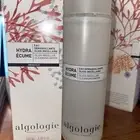 Algologie Hydra Ecume Oligo Micellar Cleansing Water - 200ml 6.76fl.oz France