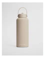 [Country Road] Rein Drink Bottle in Sand
