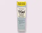 NEW LOOK! Neutrogena T-Gel Therapeutic Shampoo 8.5 oz Exp: 2/2027