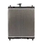 Jayrad Radiator - JR7068J