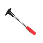 Seal Puller Multi-use Car Auto Assembly for Cars, Suvs and Light Trucks