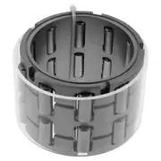 All Balls EZ Sprague Bearing Kits for 2014 Polaris RZR S 800 UTV