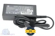 65W USB Type-C AC Adapter Charger For HP Elitebook 830 G9 G8 G7 G6 G5 Power Cord