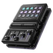 Cooler Master MasterHUB Modular Stream Kit