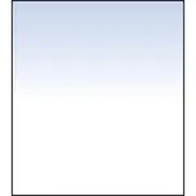 Lee Sky Blue 1 Grad Soft 100x150mm Un 2mm th