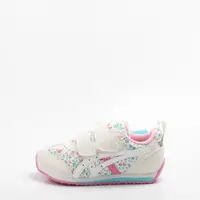 在飛比找樂天市場購物網優惠-Asics IDAHO BABY 3 SUKU 2 兒童鞋-