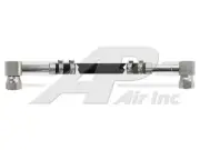 Zetor 50372911 Compressor To Condenser A/C Hose For Zetor Major 80 Tractor - 44"