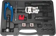 Rytool RT3680A - Flaring Tool Set