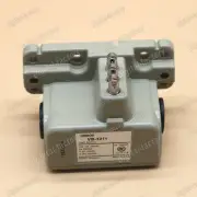 Brand New Omron travel switch VB-3211 VB3211 Quality assurance#LJ