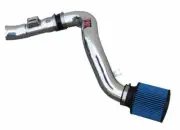 Injen SP1971BLK SP Cold Air Intake System Black for Sentra 1.6L 17-19