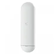 UBIQUITI 5 GHz NanoStation ac Radio -Up to 450+ Mbps Real TCP/IP AU Stock ✨